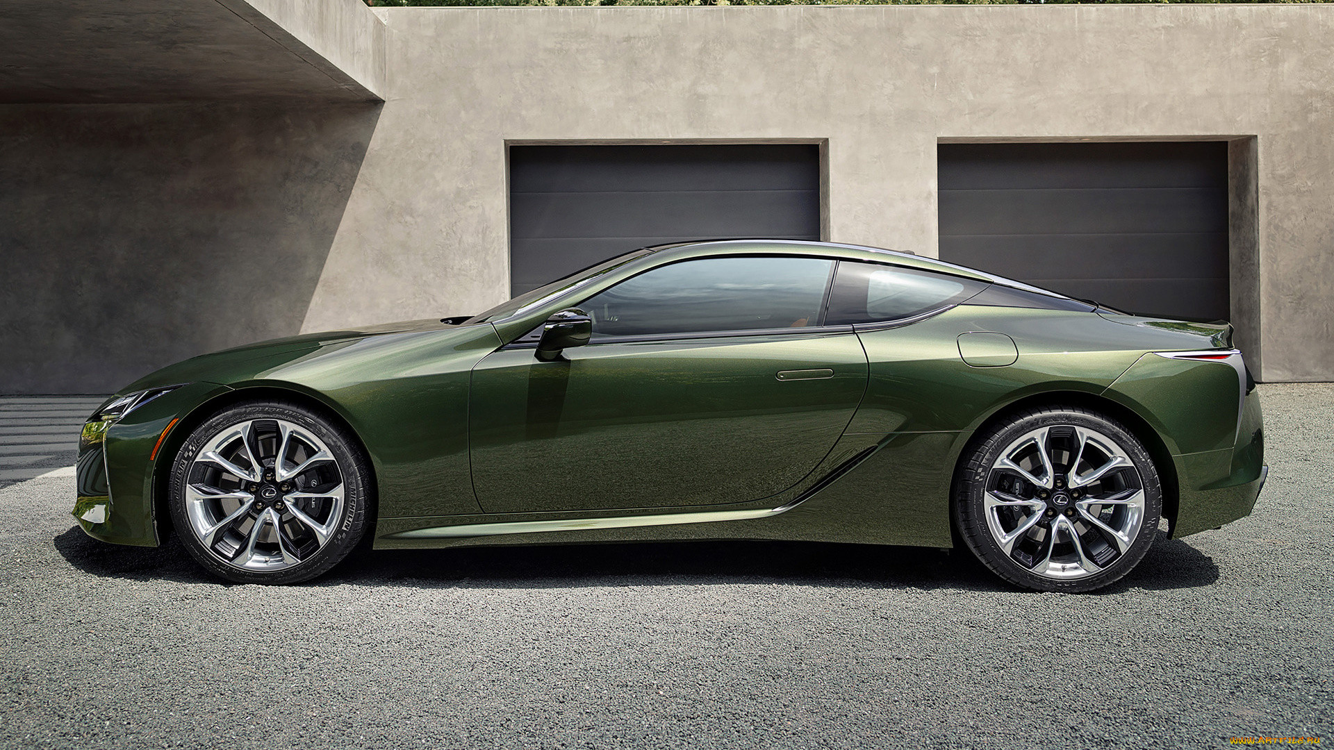 lexus lc 500 2020, , lexus, lc, 500, inpration, series, us, 2020, , , , , , , 